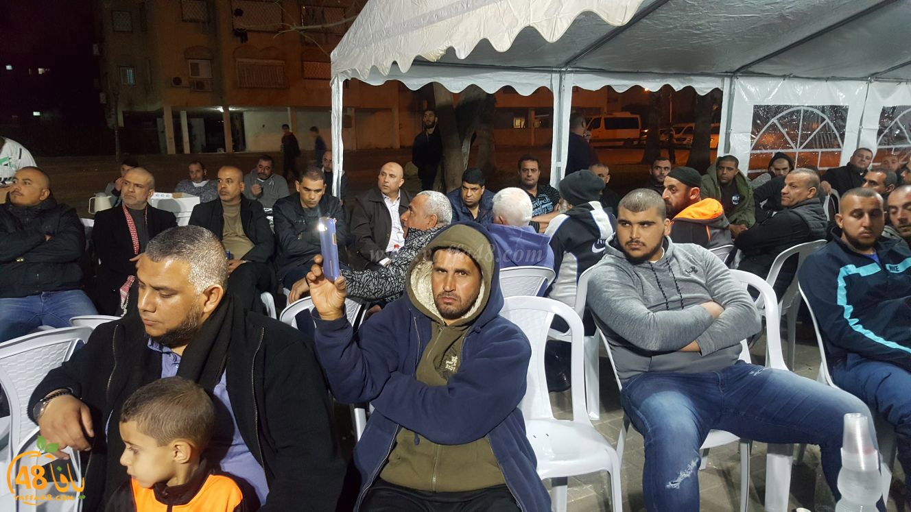 leqa2elab7ebat (13).jpg